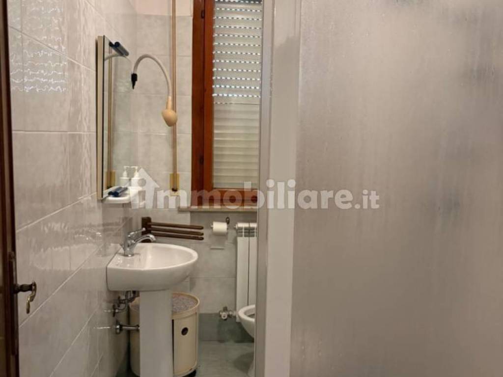 Appartamento a Pisa in Via Cervino - Foto 2
