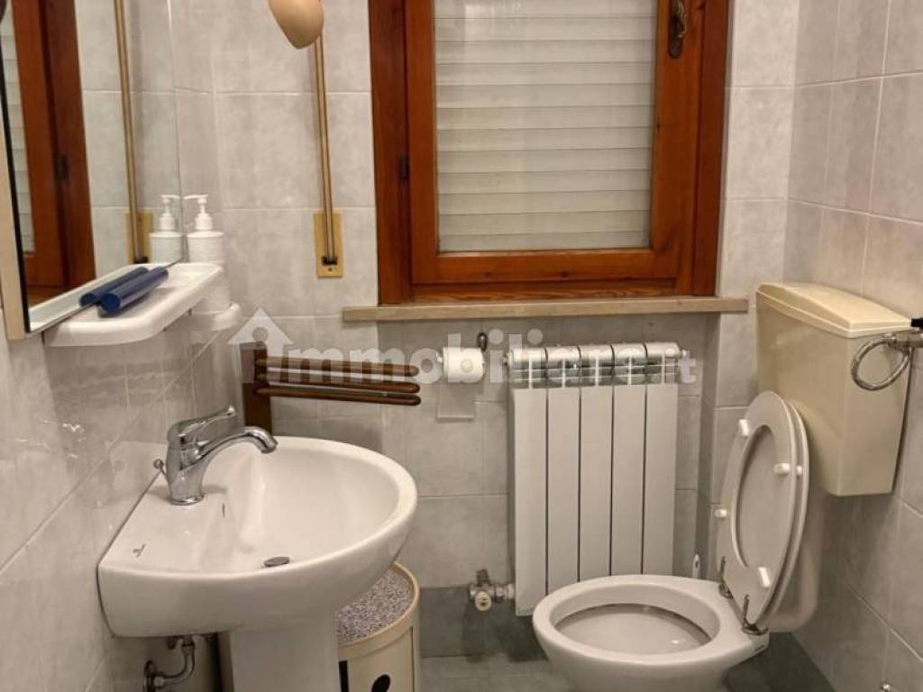 Appartamento a Pisa in Via Cervino - Foto 3