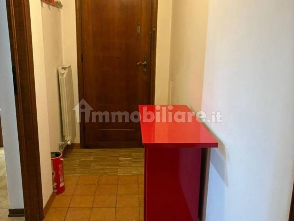 Appartamento a Pisa in Via Cervino - Foto 4