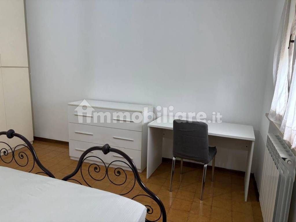 Appartamento a Pisa in Via Cervino - Foto 5