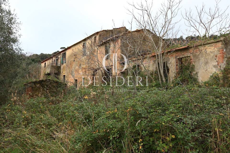 Appartamento a Castiglione della pescaia in Via dei Ginepri - Foto 5