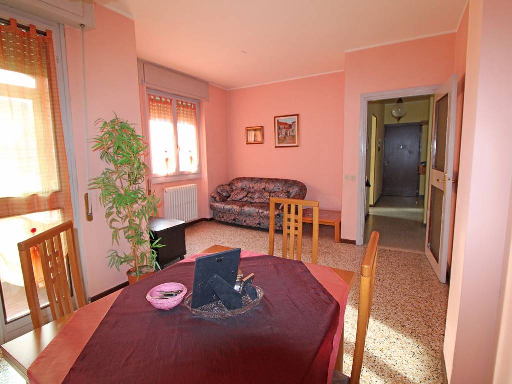 Appartamento a Breno in Via Folgore, 3 - Foto 2