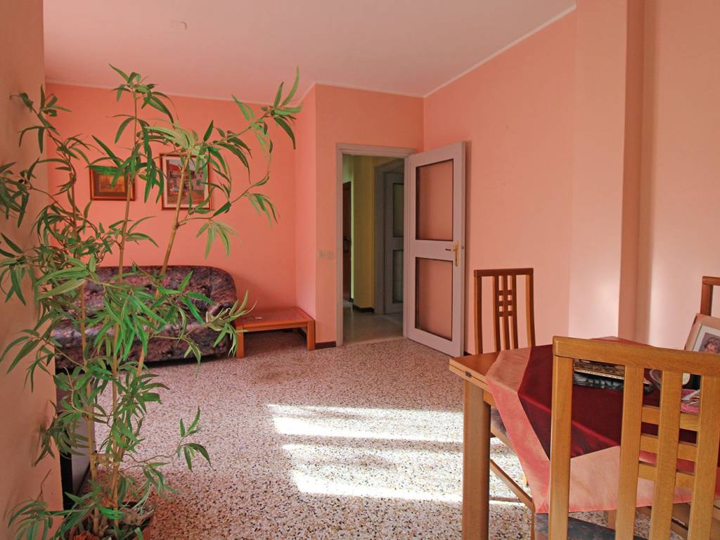 Appartamento a Breno in Via Folgore, 3 - Foto 3