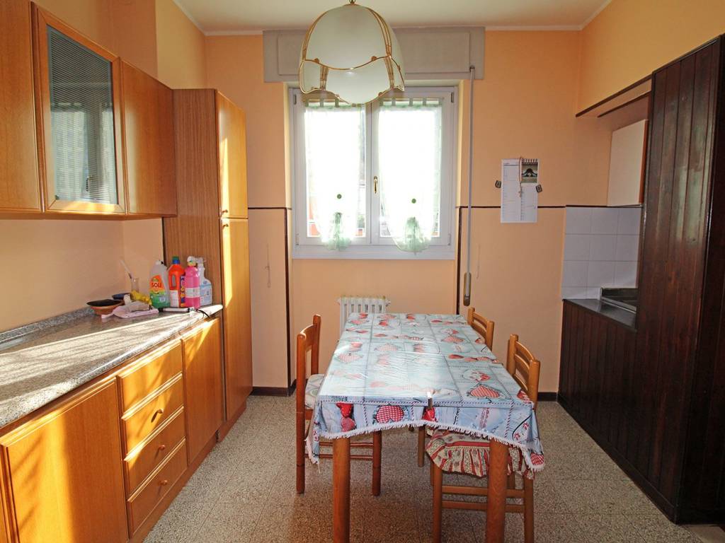 Appartamento a Breno in Via Folgore, 3 - Foto 5