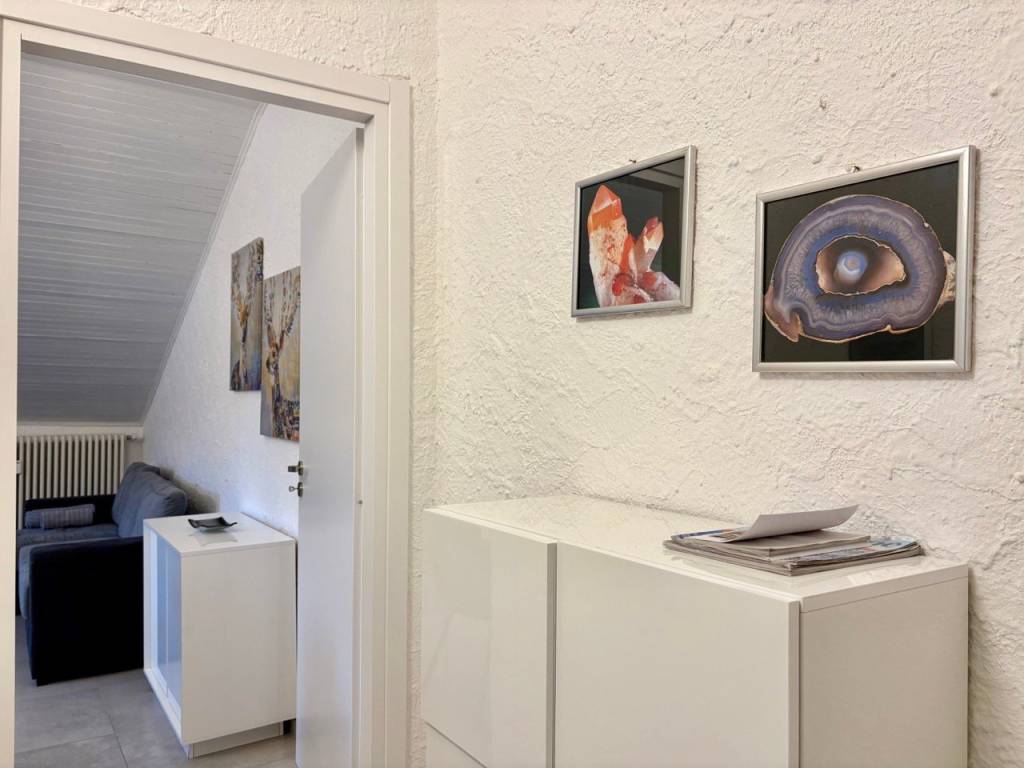 Appartamento a Pragelato in Via Nazionale, 57 - Foto 2