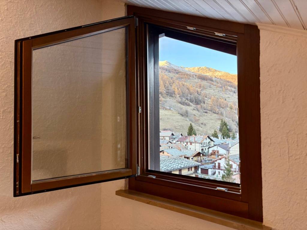 Appartamento a Pragelato in Via Nazionale, 57 - Foto 4