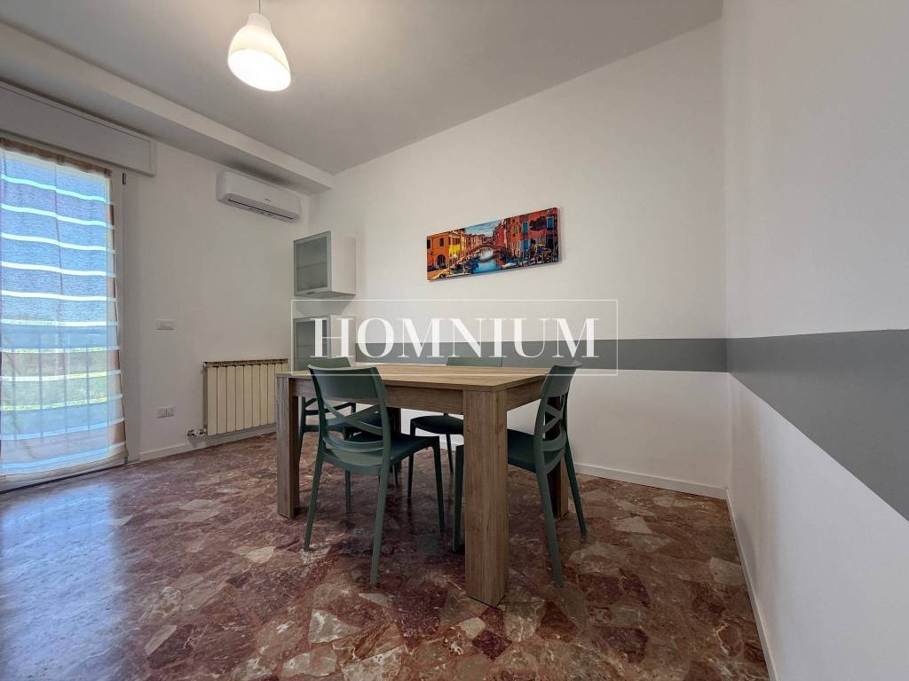 Appartamento a Martellago - Foto 3