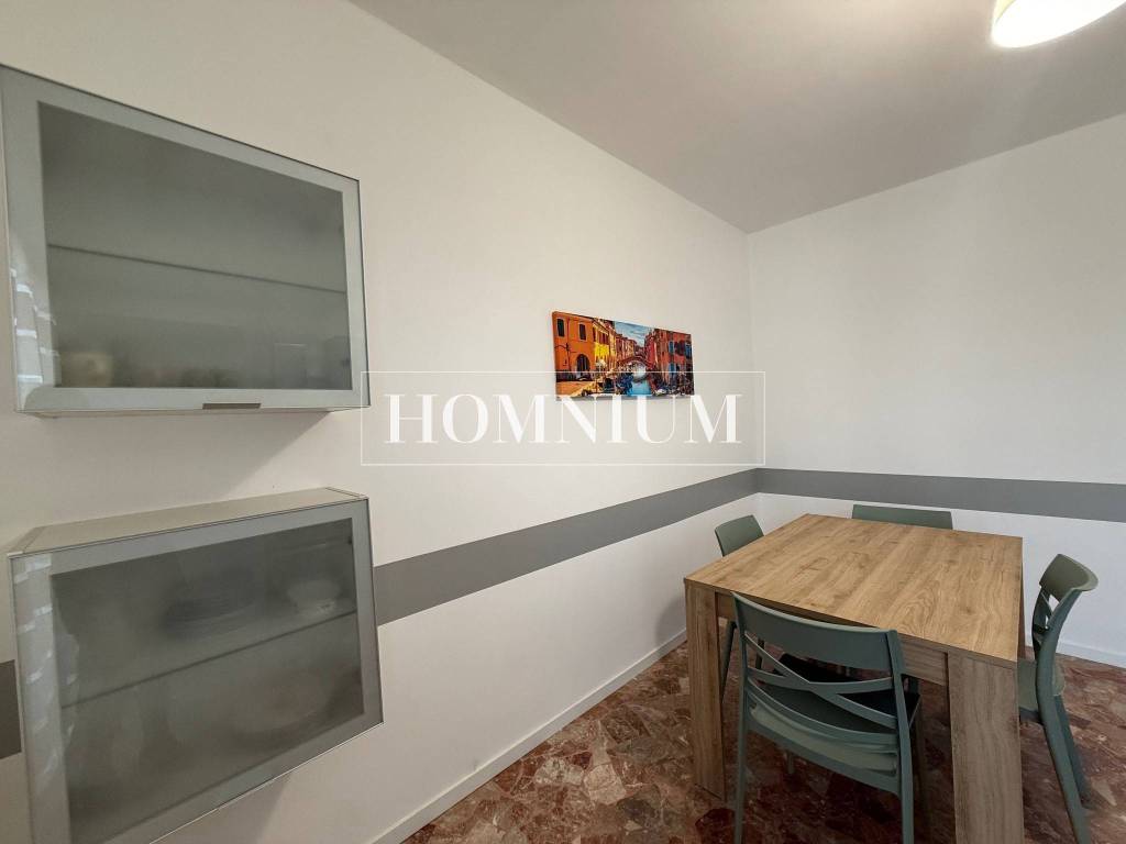 Appartamento a Martellago - Foto 4