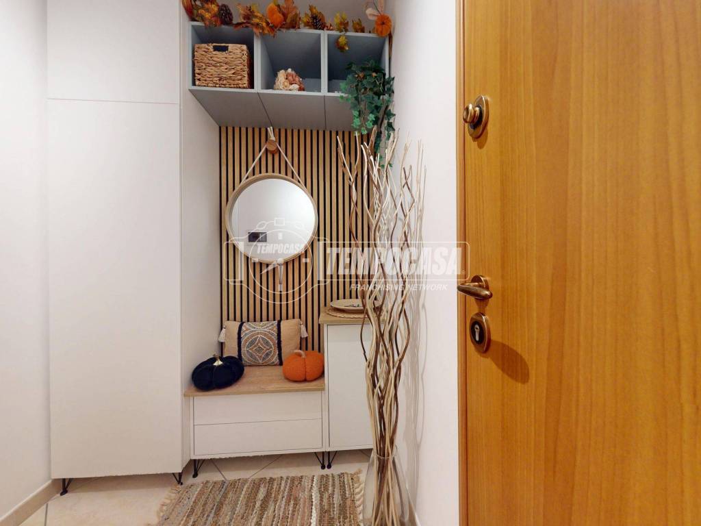 Appartamento a Turi in Via Renato dell'andro - Foto 3