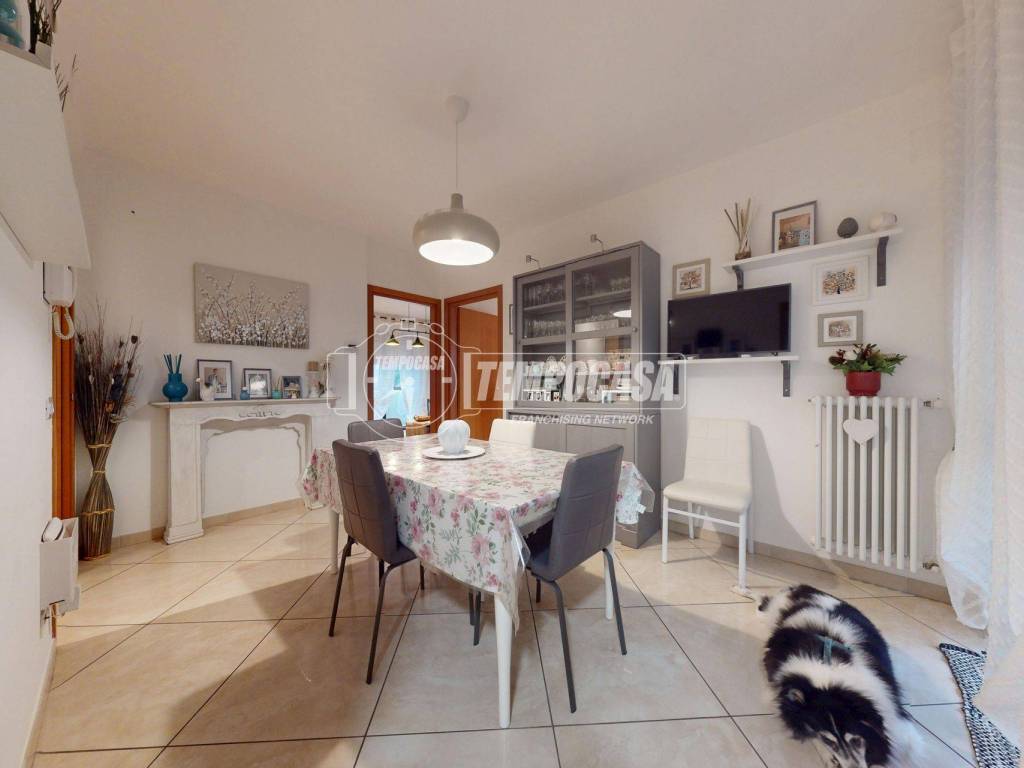 Appartamento a Turi in Via Renato dell'andro - Foto 4