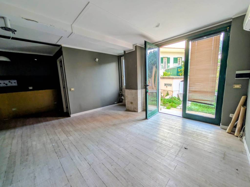 Appartamento a Tarquinia - Foto 2