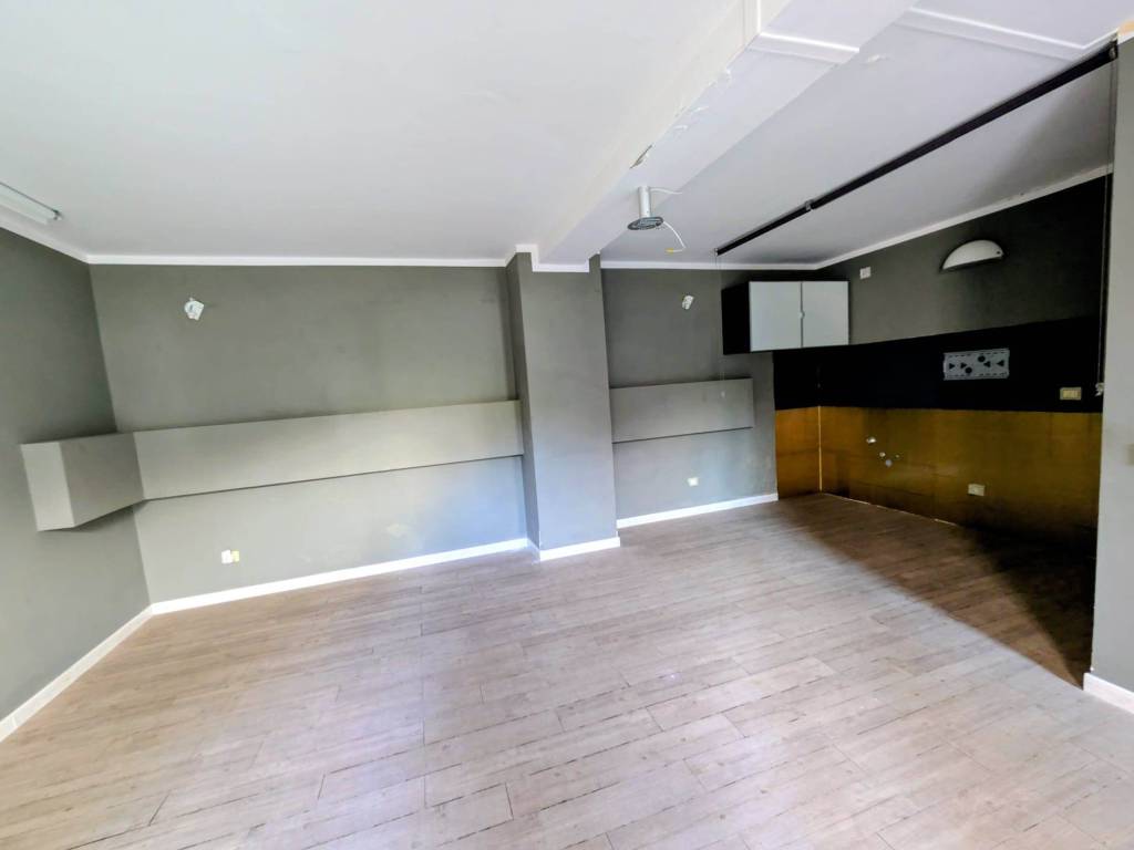 Appartamento a Tarquinia - Foto 3