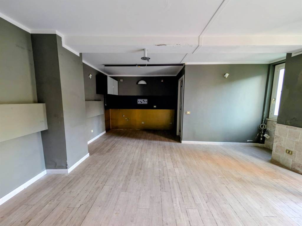 Appartamento a Tarquinia - Foto 4