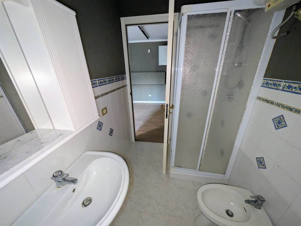 Appartamento a Tarquinia - Foto 5