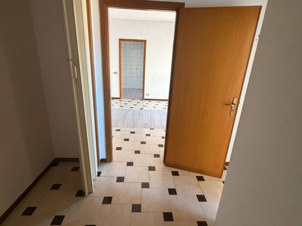 Appartamento a Erice in Via Alessandro Manzoni - Foto 2