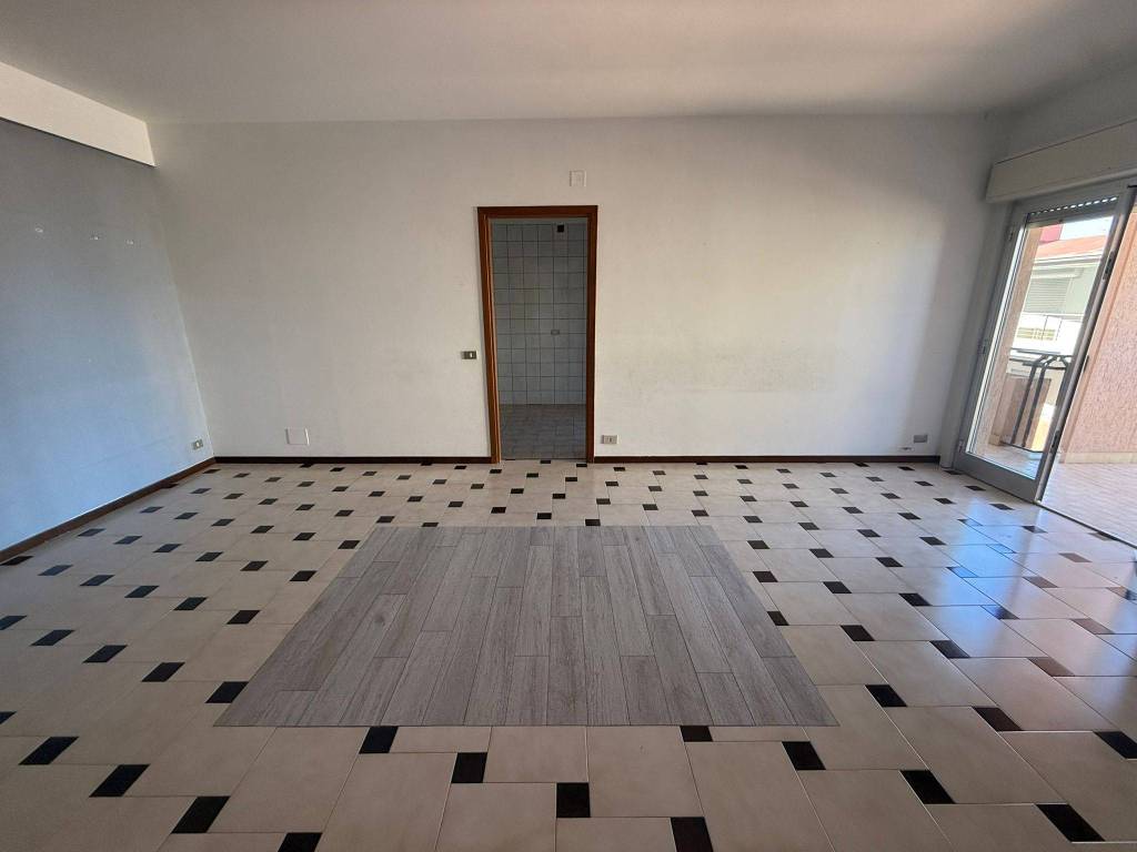 Appartamento a Erice in Via Alessandro Manzoni - Foto 3