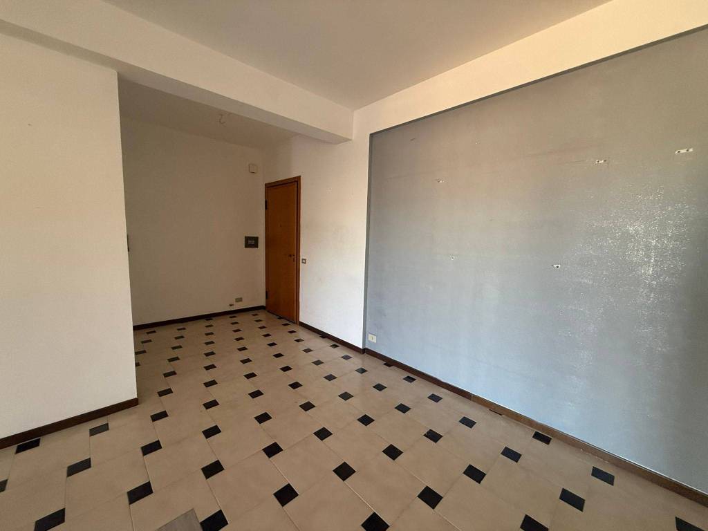 Appartamento a Erice in Via Alessandro Manzoni - Foto 4
