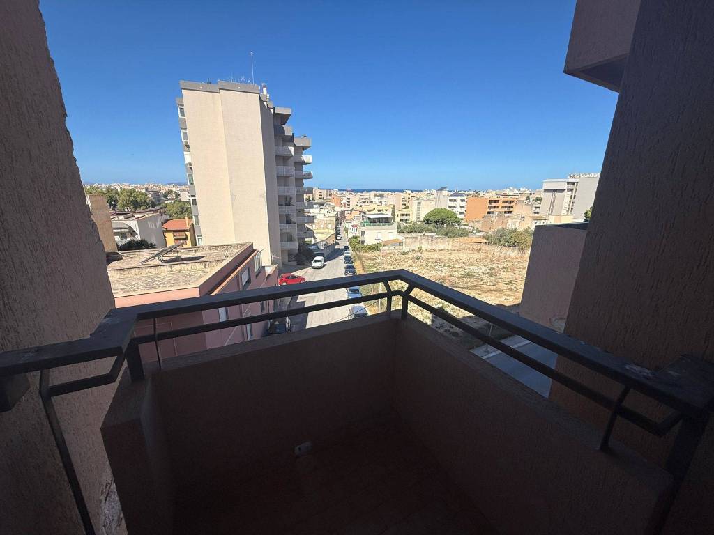 Appartamento a Erice in Via Alessandro Manzoni - Foto 5