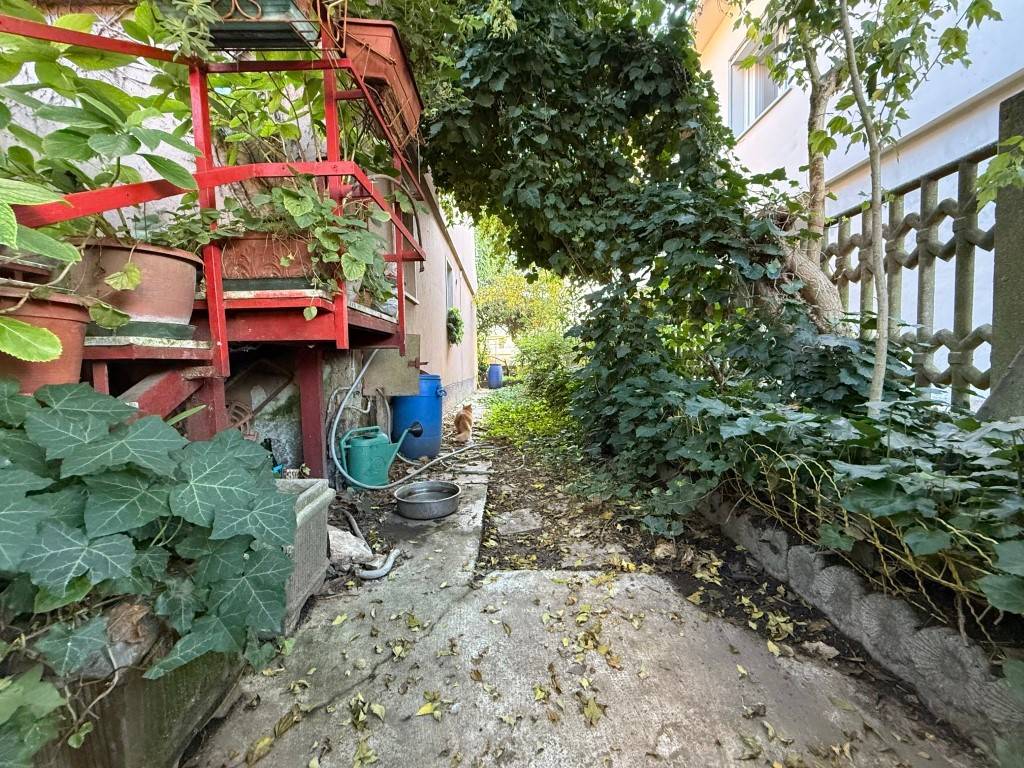 Villa a Zelo buon persico in Via 4 Novembre - Foto 2