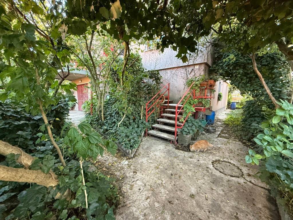 Villa a Zelo buon persico in Via 4 Novembre - Foto 3