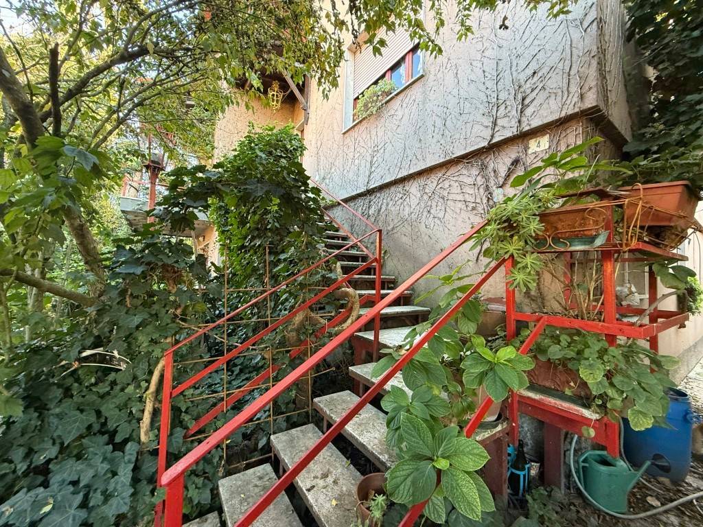 Villa a Zelo buon persico in Via 4 Novembre - Foto 4