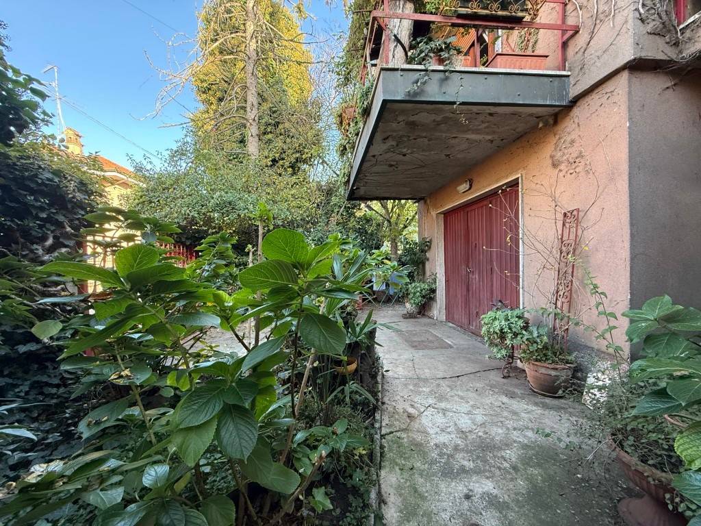 Villa a Zelo buon persico in Via 4 Novembre - Foto 5