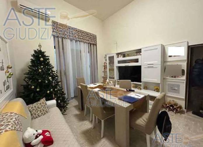 Appartamento a Mola di bari in Via Papa Giovanni XXIII, 81 - Foto 5