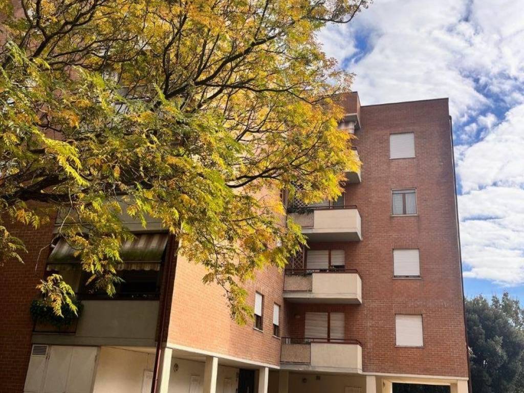 Appartamento a Perugia in Via Ombrone - Foto 2