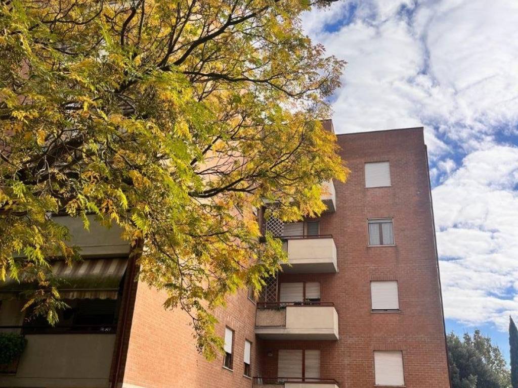 Appartamento a Perugia in Via Ombrone - Foto 3