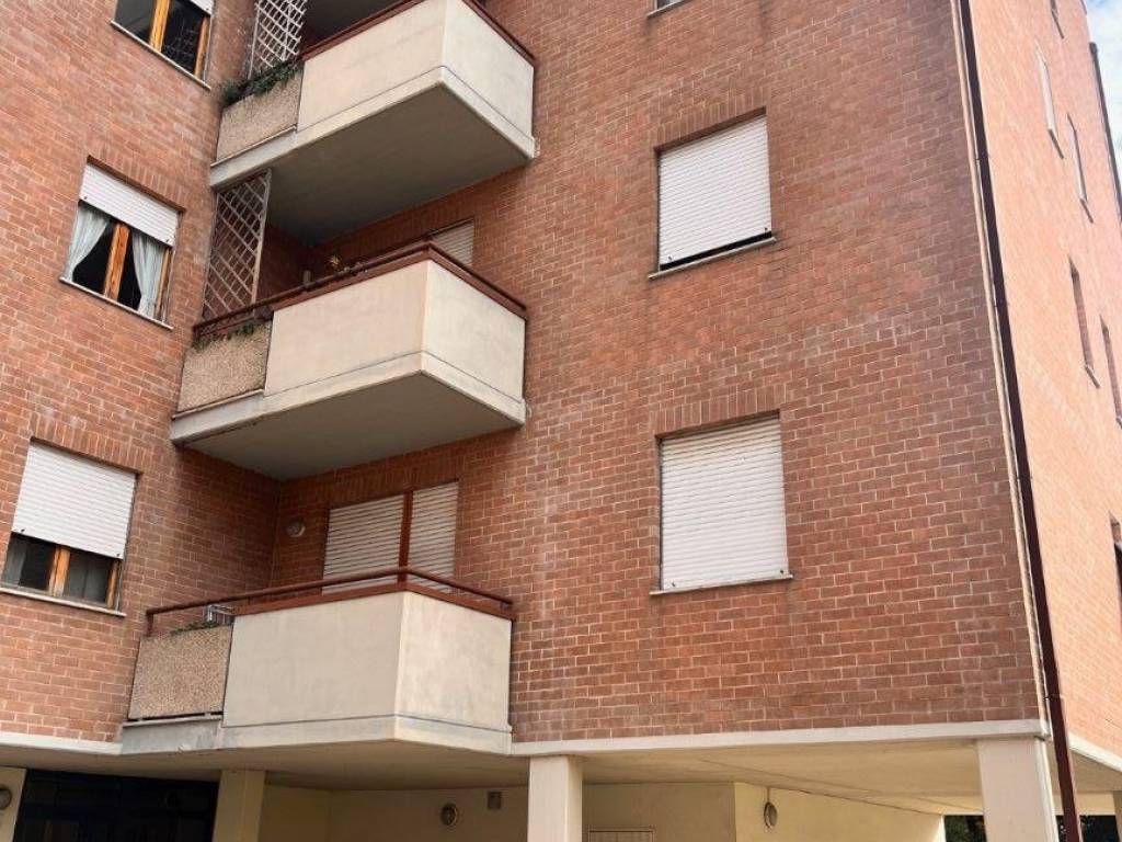 Appartamento a Perugia in Via Ombrone - Foto 4