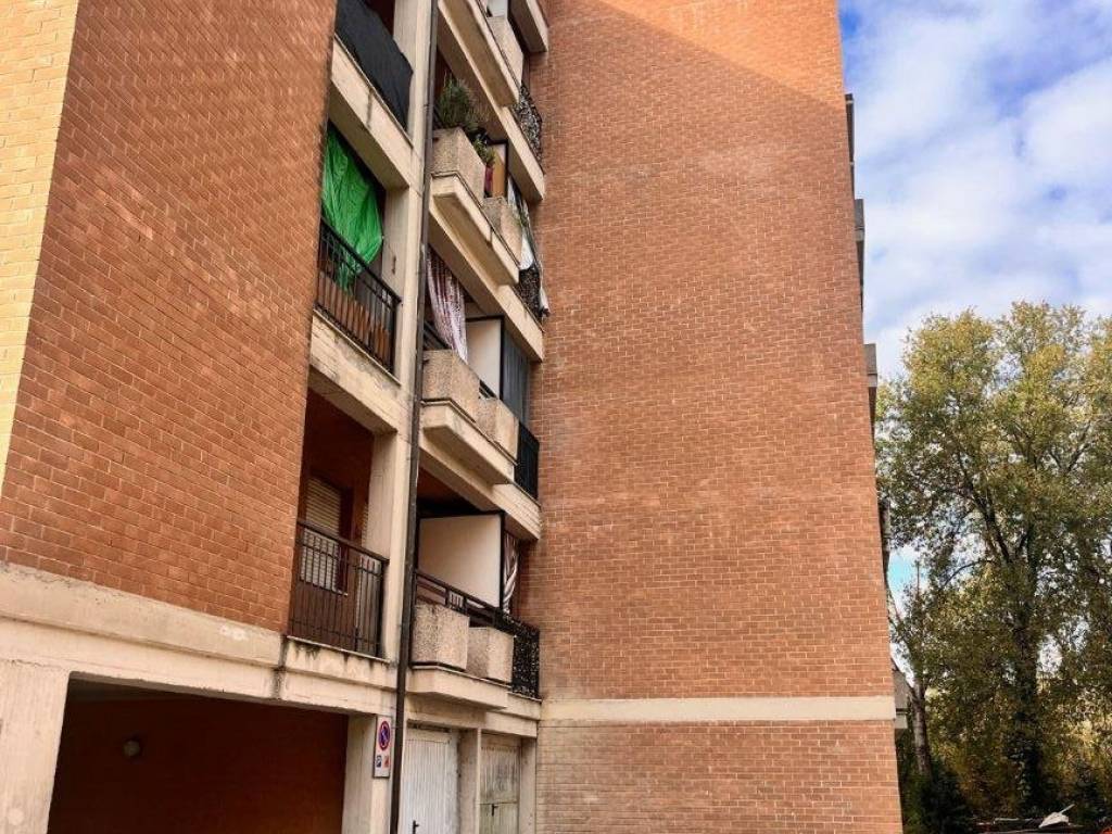 Appartamento a Perugia in Via Ombrone - Foto 5