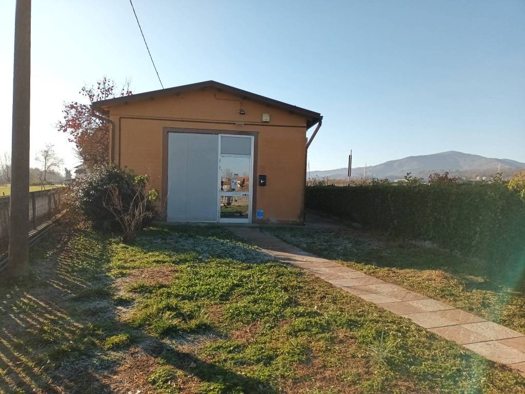 Immobile a Saluzzo in Via Villafalletto - Foto 2