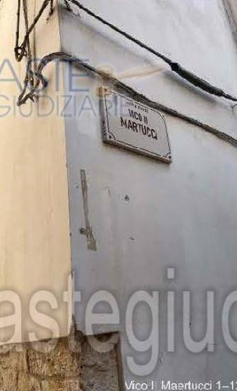 Appartamento a Conversano in Vico 1 Martucci - Foto 5