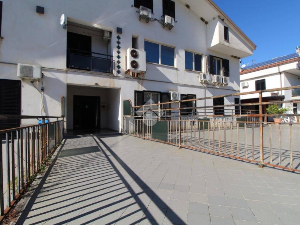 Appartamento a Rose in Contrada Petraro - Foto 3