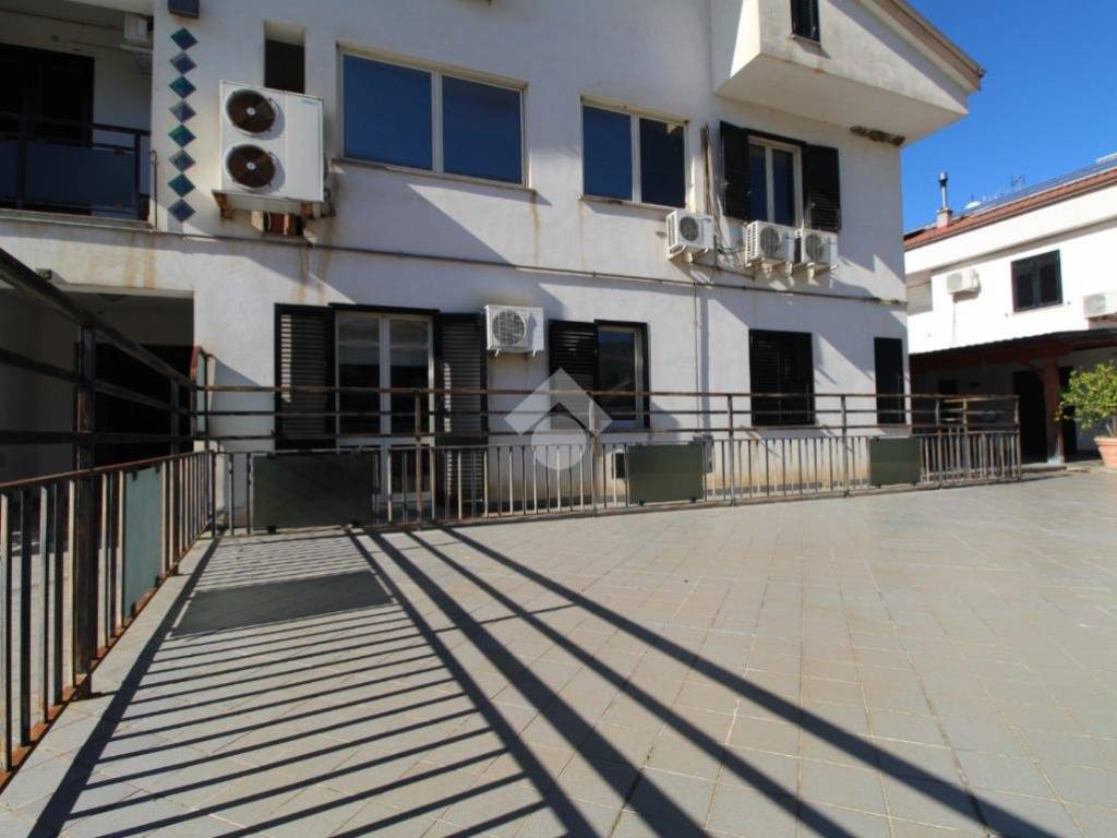 Appartamento a Rose in Contrada Petraro - Foto 4