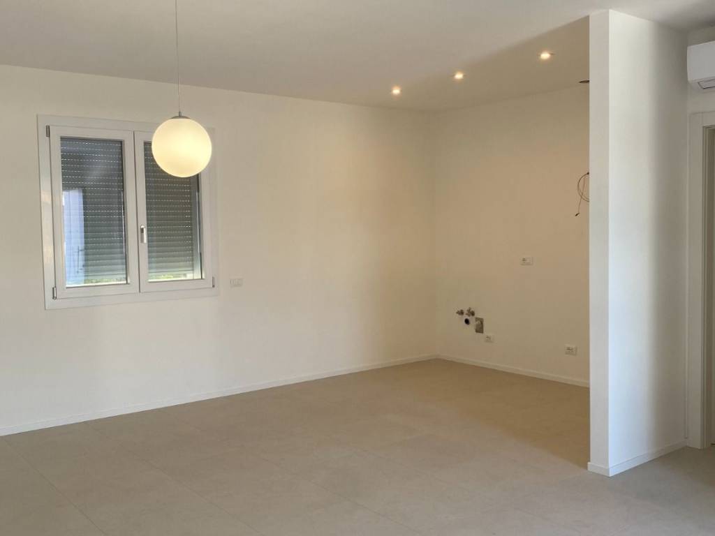 Appartamento a Casier - Foto 2