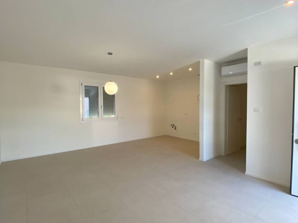 Appartamento a Casier - Foto 3