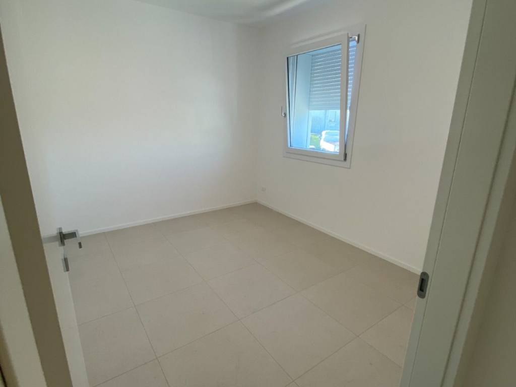 Appartamento a Casier - Foto 4