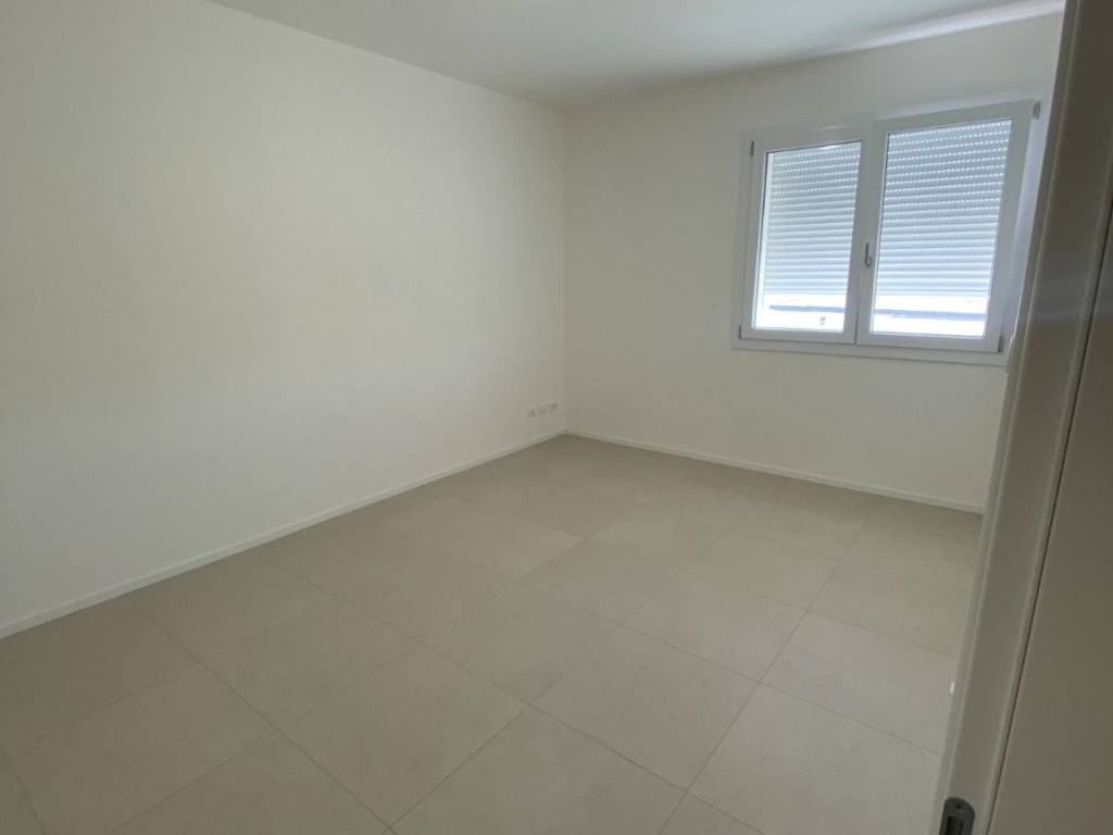 Appartamento a Casier - Foto 5