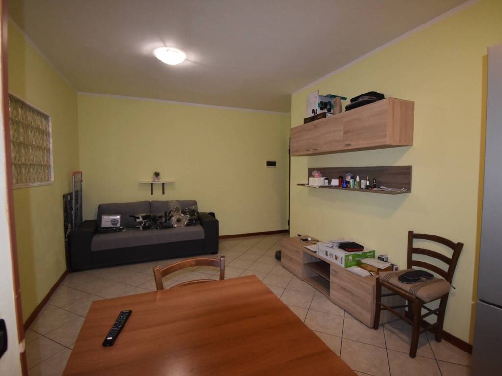 Appartamento a Noceto in Via Felice Cavallotti, 14 - Foto 2