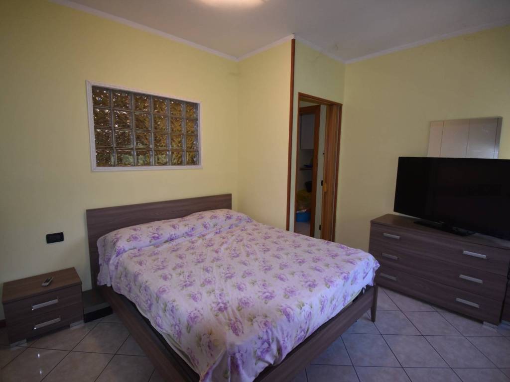 Appartamento a Noceto in Via Felice Cavallotti, 14 - Foto 4