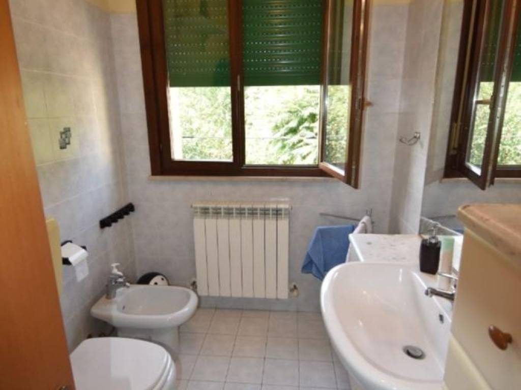 Appartamento a Noceto in Via Felice Cavallotti, 14 - Foto 5