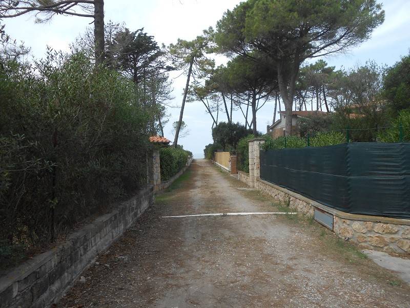 Villa a Orbetello - Foto 2