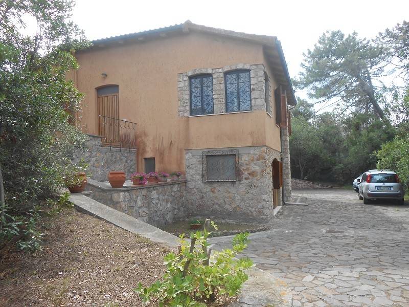 Villa a Orbetello - Foto 3