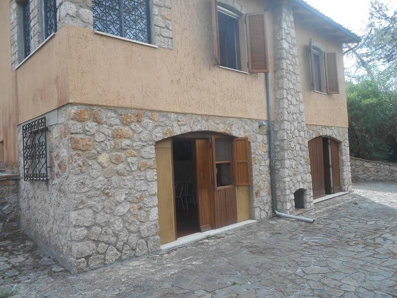 Villa a Orbetello - Foto 4