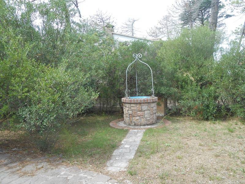 Villa a Orbetello - Foto 5