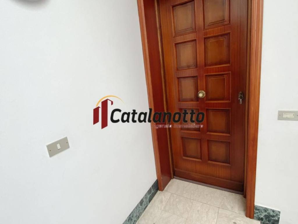 Appartamento a Castelvetrano in Strada Provinciale di Castelvetrano - Foto 2