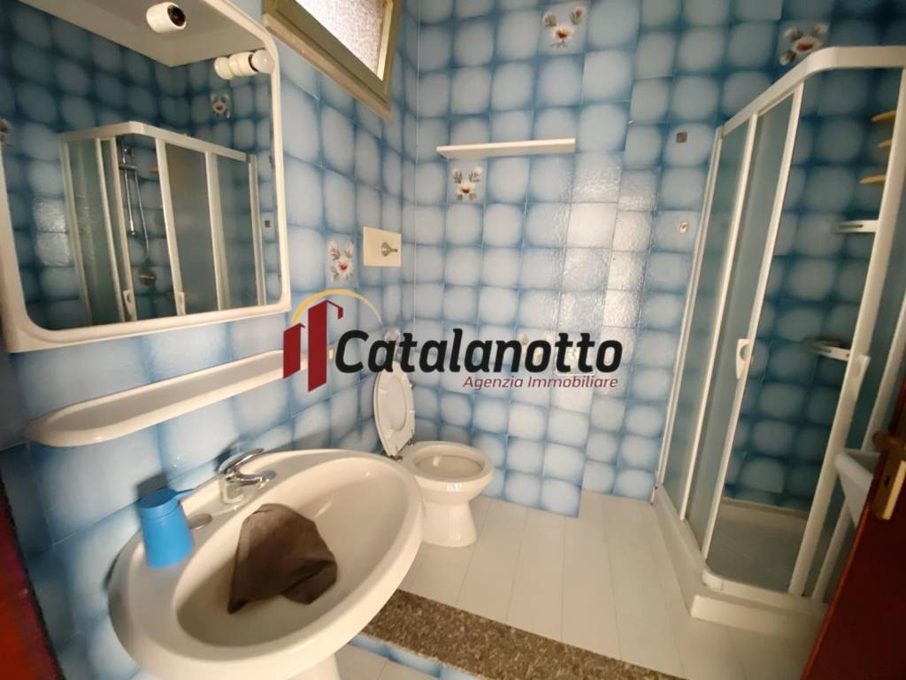 Appartamento a Castelvetrano in Strada Provinciale di Castelvetrano - Foto 3