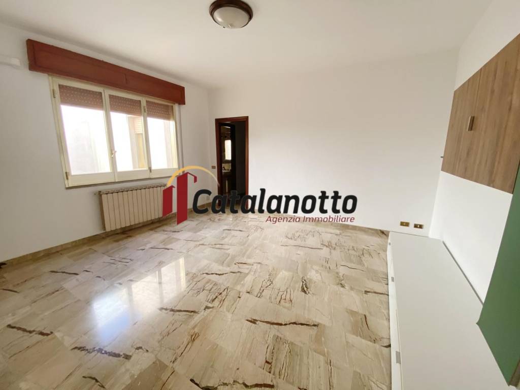Appartamento a Castelvetrano in Strada Provinciale di Castelvetrano - Foto 4