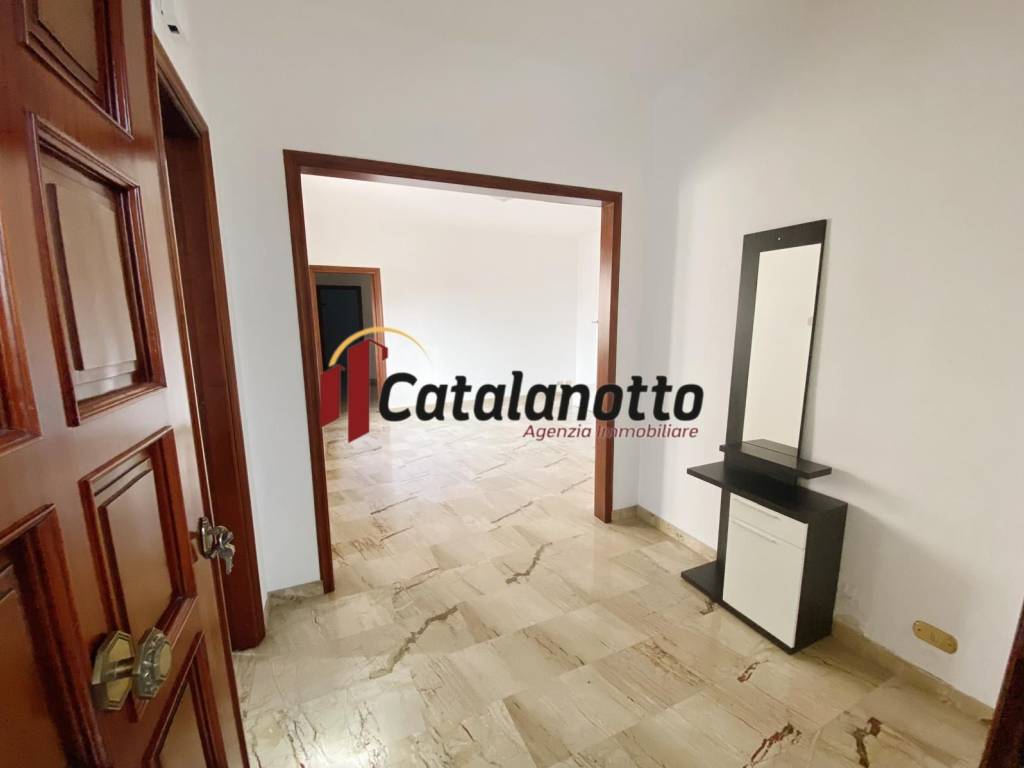 Appartamento a Castelvetrano in Strada Provinciale di Castelvetrano - Foto 5